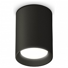 Накладной светильник ambrella light xs xs6313001